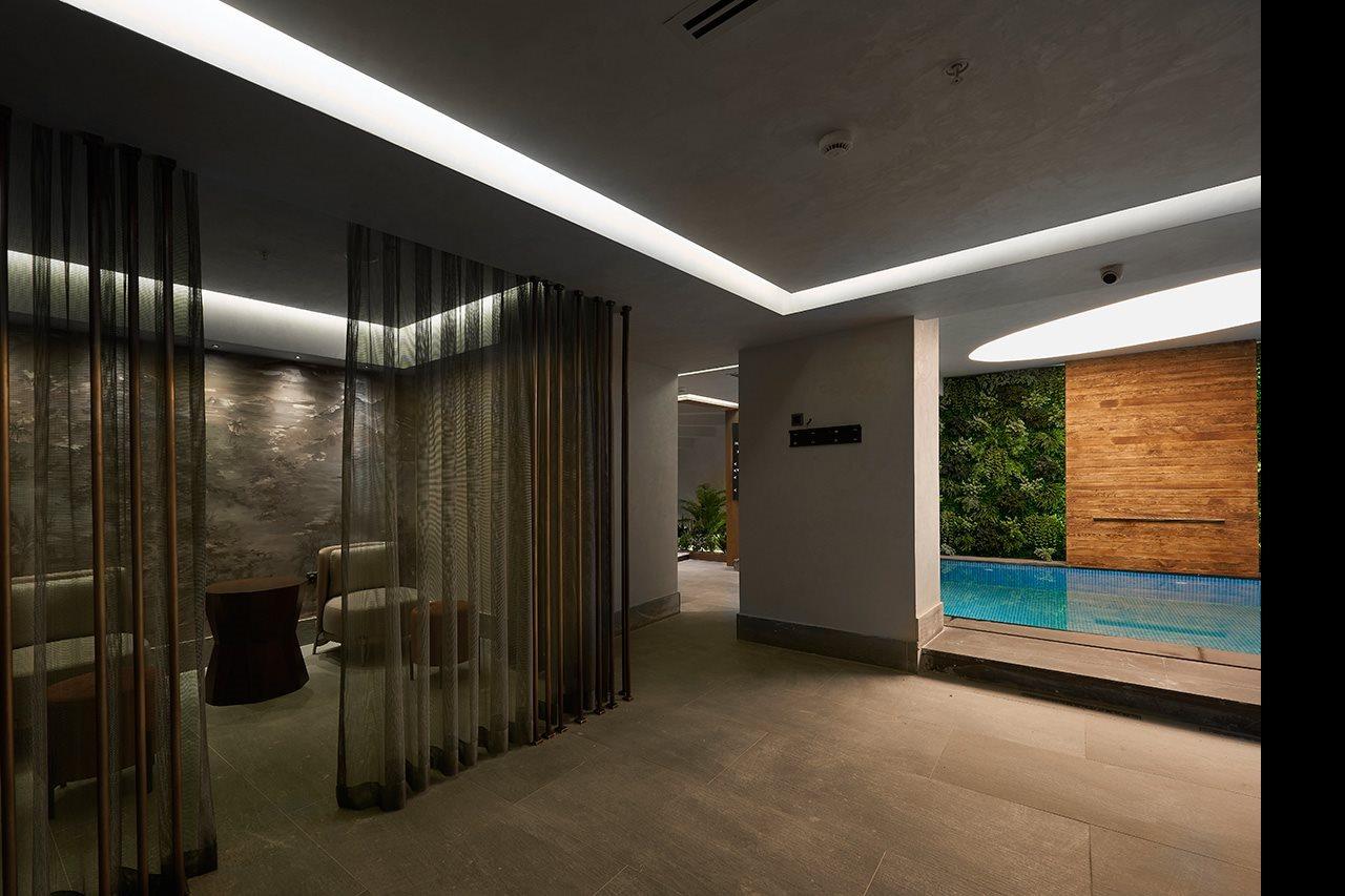 איסטמבול Dundar Hotel & Spa מראה חיצוני תמונה
