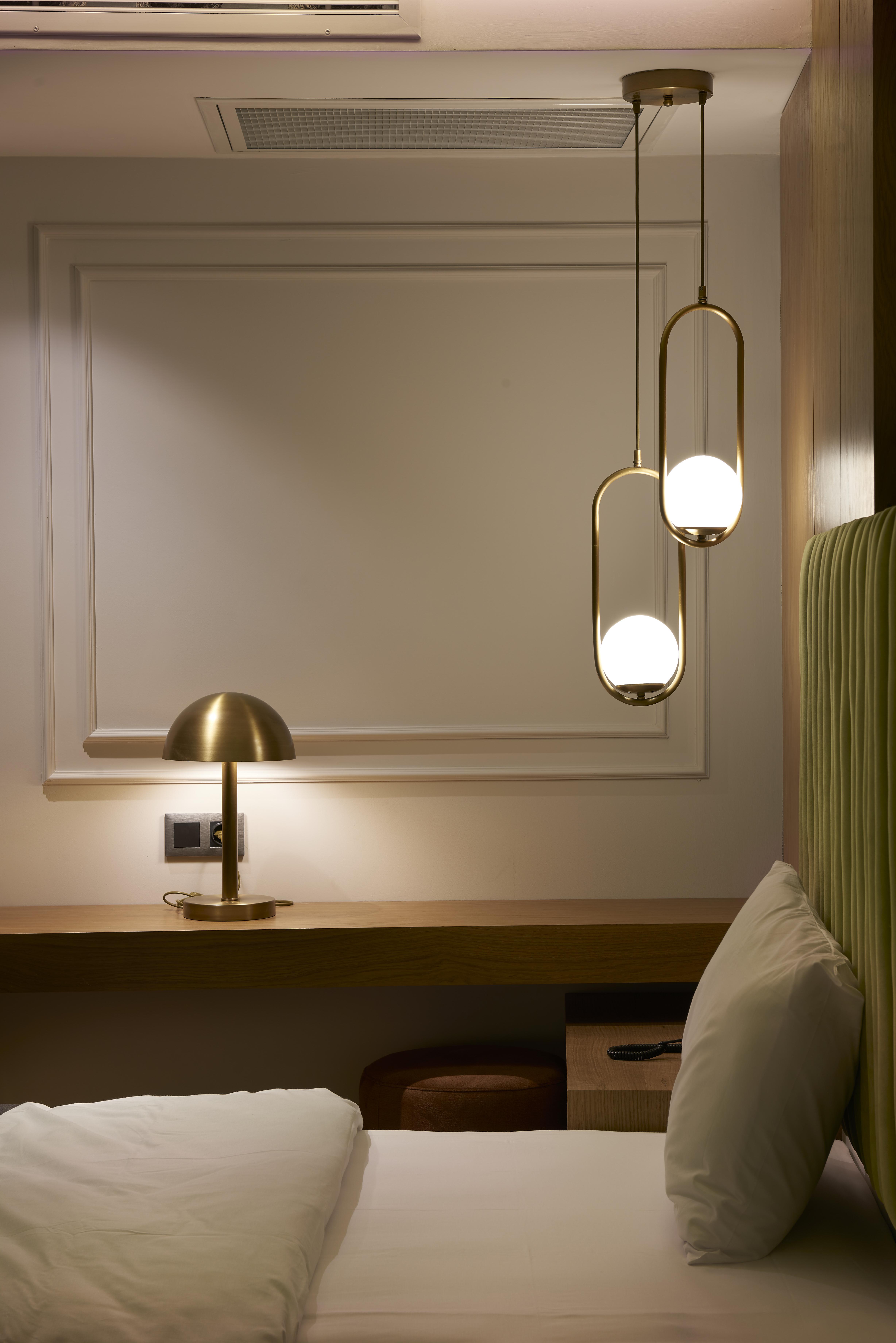 איסטמבול Dundar Hotel & Spa מראה חיצוני תמונה